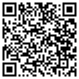 QR Code for Parker's Propane in Iowa, LA 70647