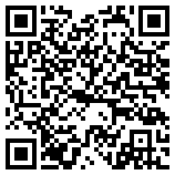 QR Code for Pate & Sons Paving in WEST MONROE, LA 71292