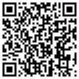 QR Code for Tanner in Natalbany, LA 70451