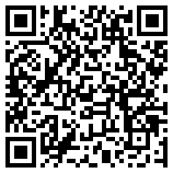 QR Code for Performance Radiator in Lake Charles, LA 70601