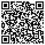 QR Code for The Pipe Shop in Kentwood, LA 70444