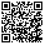 QR Code for H 20 Pool & Supply in Eunice, LA 70535