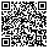 QR Code for Precision Mechanical Service in Bossier City, LA 71112