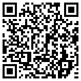QR Code for Premier Environmental Technology in Baton Rouge, LA 70806