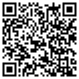 QR Code for Progressive in Bush, LA 70431