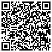 QR Code for Providence Engineering & Environmental Group in Sulphur, LA 70664