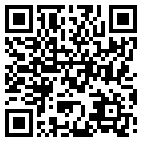 QR Code for Pub Part Ii in Broussard, LA 70518