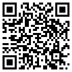 QR Code for Ready DL in LAFAYETTE, LA 70508