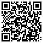 QR Code for Redbox in Angie, LA 70426