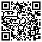QR Code for Rel Simone in LA Place, LA 70068