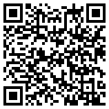 QR Code for Sanders Services in La Place, LA 70068