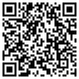 QR Code for Schneider Electric in Monroe, LA 71201