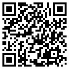 QR Code for Secrets in Shreveport, LA 71108