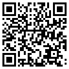 QR Code for Shi Shi in Lafayette, LA 70508