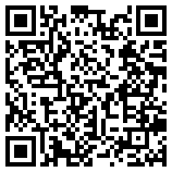 QR Code for City of Shreveport - Shreveport Public Assembly and Recreation Spar in Shreveport, LA 71106