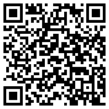 QR Code for Solid Rock Studios in Baton Rouge, LA 70816