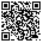 QR Code for Sonoco Products in Houma, LA 70360