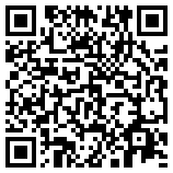 QR Code for Southeastern Motor Freight in New Orleans, LA 70121