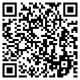QR Code for Souther Communciation Towers in Natchitoches, LA 71457