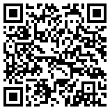 QR Code for Southern Kustoms in Jonesboro, LA 71251