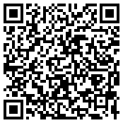 QR Code for Sprint Store by Nextline Communications in Arabi, LA 70032