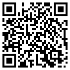 QR Code for Lytle's Steaks in Kaplan, LA 70548