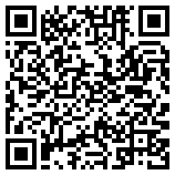 QR Code for Steward Building Materials in Baldwin, LA 70514