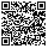 QR Code for Bayou Snowballs in Terrytown, LA 70056