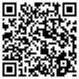 QR Code for Superior Property Management in New Orleans, LA 70119