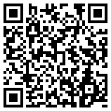 QR Code for Swoop James L Archt in New Orleans, LA 70115