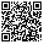 QR Code for Taco Bell in Jennings, LA 70546