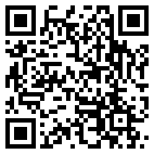 QR Code for Teems in Arabi, LA 70032