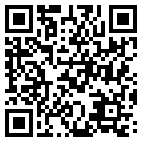 QR Code for Tenacity in Lafayette, LA 70508