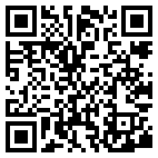 QR Code for Terrell Sheila in Saint Amant, LA 70774