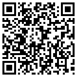 QR Code for Color Wheel Learning Center in Baton Rouge, LA 70816