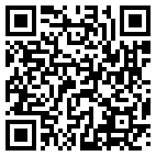 QR Code for Hot Spot in Haynesville, LA 71038