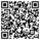 QR Code for The Point Restaurant & Bar in Harvey, LA 70058