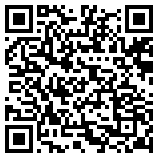 QR Code for The Ruby Slipper Cafe in New Orleans, LA 70119
