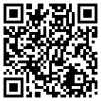 QR Code for Travis Bar in Opelousas, LA 70570