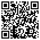 QR Code for Trendz in New Orleans, LA 70115
