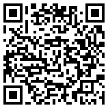 QR Code for Tri Technical Services in Baton Rouge, LA 70815