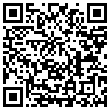 QR Code for True Value in Baton Rouge, LA 70814