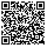 QR Code for True Value in Berwick, LA 70342