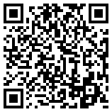 QR Code for Cleanerama Cleaners in New Orleans, LA 70118