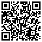 QR Code for Tummy Fillers in Iowa, LA 70647
