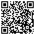 QR Code for Tutu U in New Orleans, LA 70112