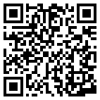 QR Code for U-Haul in Pollock, LA 