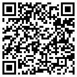 QR Code for Upper Level Bar in New Orleans, LA 70116