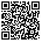 QR Code for Vacuum Depot in Gray, LA 70359