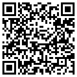 QR Code for Waffle House Incorporated in Covington, LA 70433
